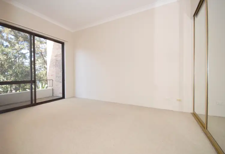 Fourth view of Homely unit listing, 18/40 Kent Street, Epping NSW 2121
