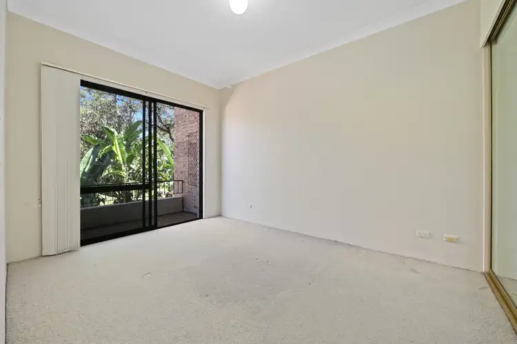 Fifth view of Homely unit listing, 18/40 Kent Street, Epping NSW 2121