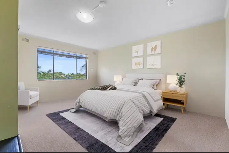 121-125 Booth Street, Annandale NSW 2038