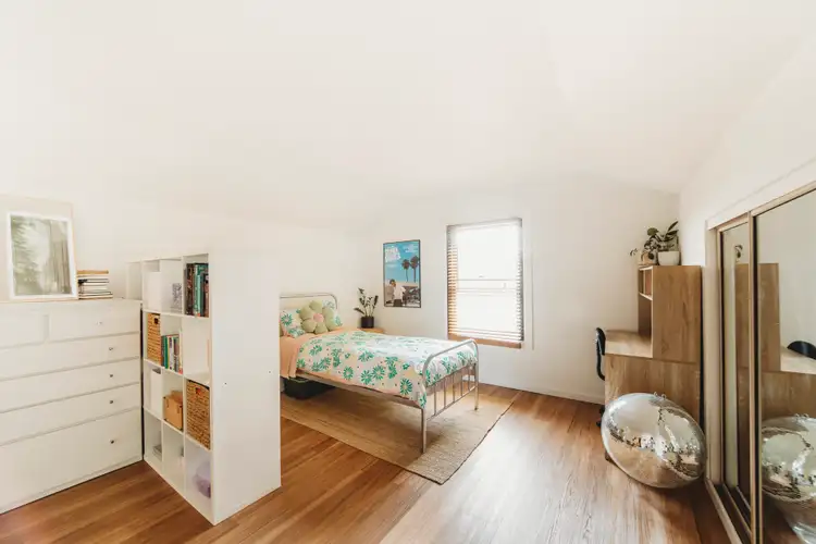 Sixth view of Homely house listing, 44 WILSON ROAD, Wangaratta VIC 3677