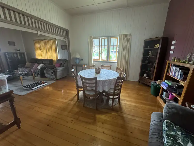 Third view of Homely house listing, 65 Chester Street, Nanango QLD 4615