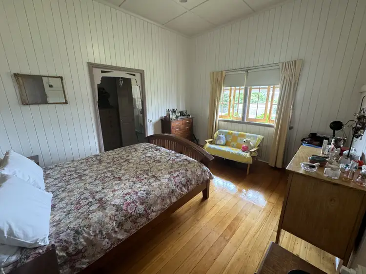 Seventh view of Homely house listing, 65 Chester Street, Nanango QLD 4615