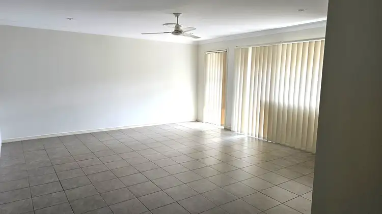 Fourth view of Homely semi-detached listing, 37 Shawnee Crescent, Pimpama QLD 4209