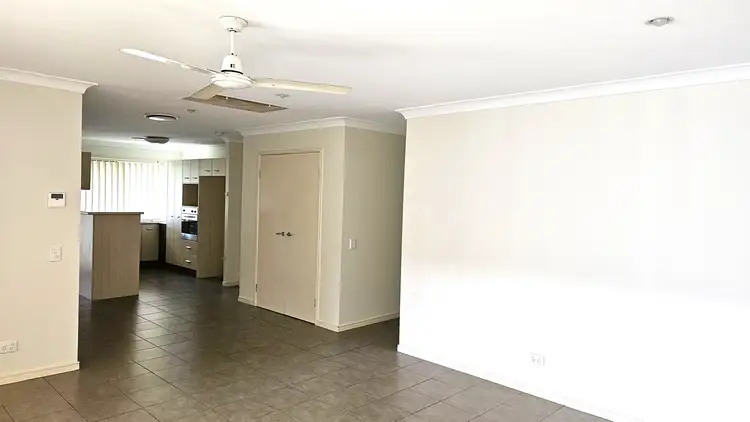 Fifth view of Homely semi-detached listing, 37 Shawnee Crescent, Pimpama QLD 4209