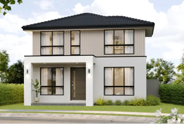 Main view of Homely house listing, OPEN FOR INSPECTION I CALL AGENT, Schofields NSW 2762