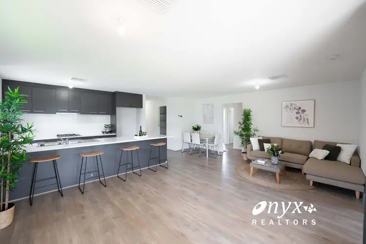 11 Farrell Street, Evanston Gardens SA 5116