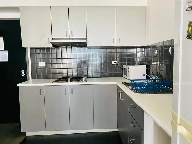 Main view of Homely apartment listing, 1303/39 LONSDALE STREET, Melbourne VIC 3000