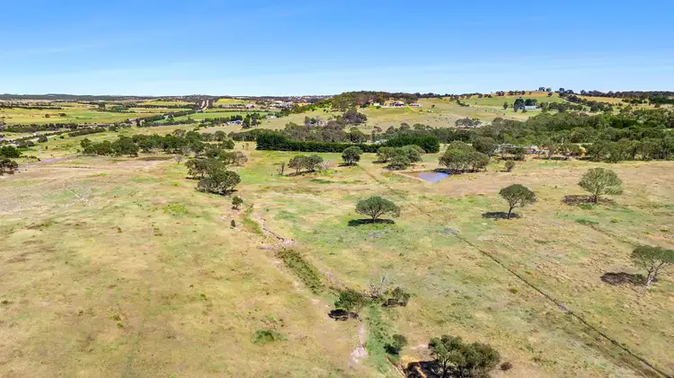 Fifth view of Homely rural property listing, 87 Rifle Range Road, Goulburn NSW 2580