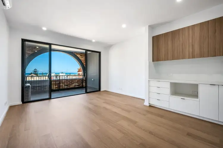 Second view of Homely townhouse listing, 17 Fort Largs Boulevard, Taperoo SA 5017