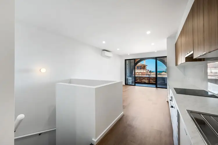 Third view of Homely townhouse listing, 17 Fort Largs Boulevard, Taperoo SA 5017