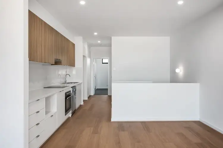 Fourth view of Homely townhouse listing, 17 Fort Largs Boulevard, Taperoo SA 5017