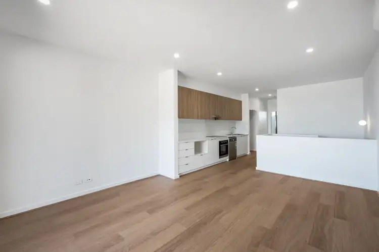 Fifth view of Homely townhouse listing, 17 Fort Largs Boulevard, Taperoo SA 5017