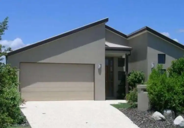 Main view of Homely house listing, 4 Dunbrody Street, Caloundra West QLD 4551