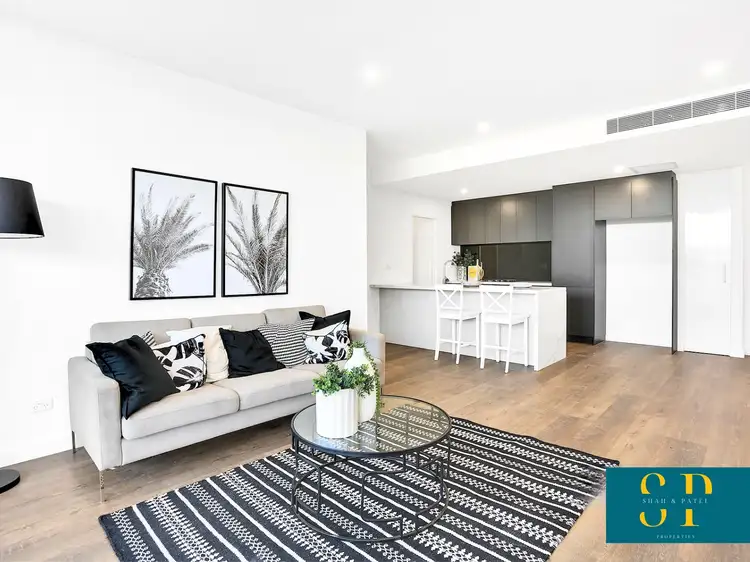 Call Now To Learn More, Schofields NSW 2762