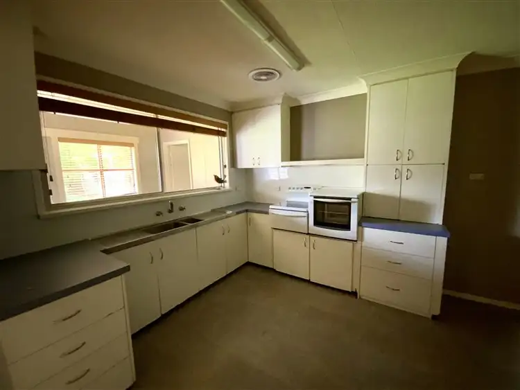 Second view of Homely house listing, 171 Farnell Street, Forbes NSW 2871