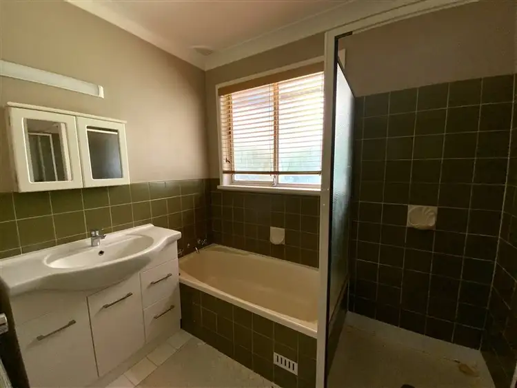 Third view of Homely house listing, 171 Farnell Street, Forbes NSW 2871