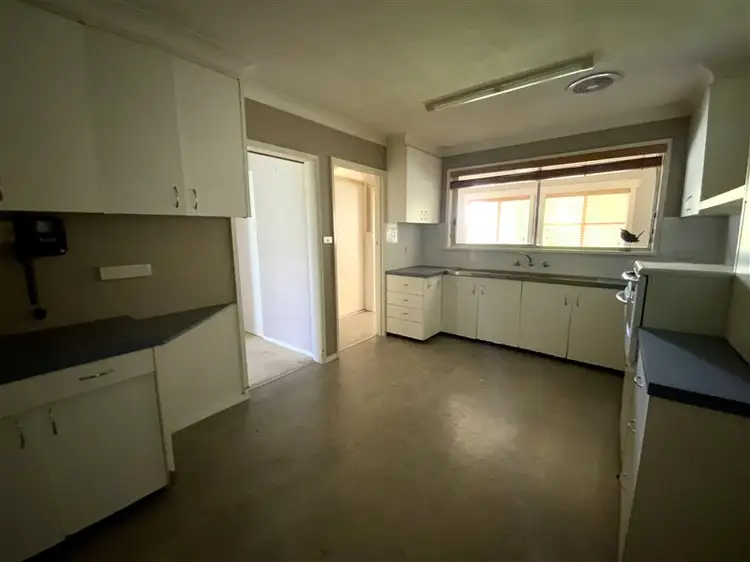 Fifth view of Homely house listing, 171 Farnell Street, Forbes NSW 2871