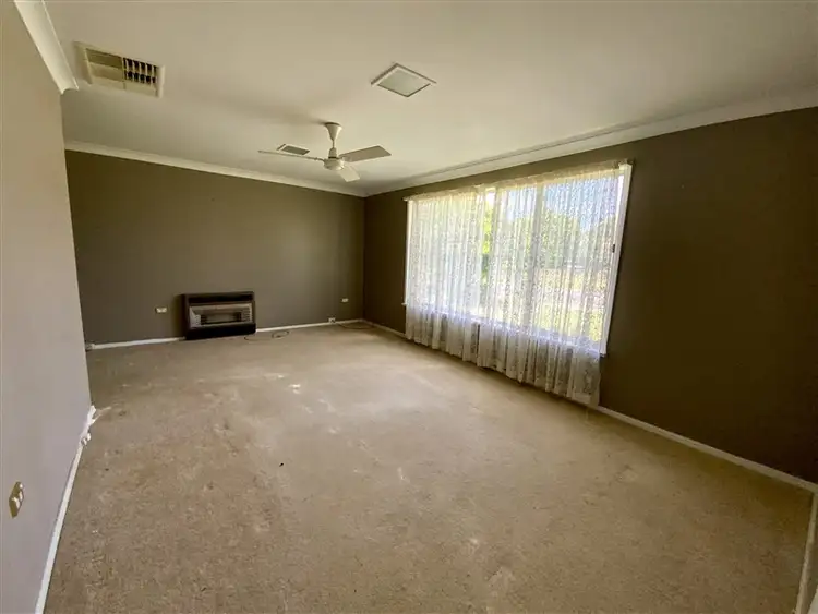 Sixth view of Homely house listing, 171 Farnell Street, Forbes NSW 2871