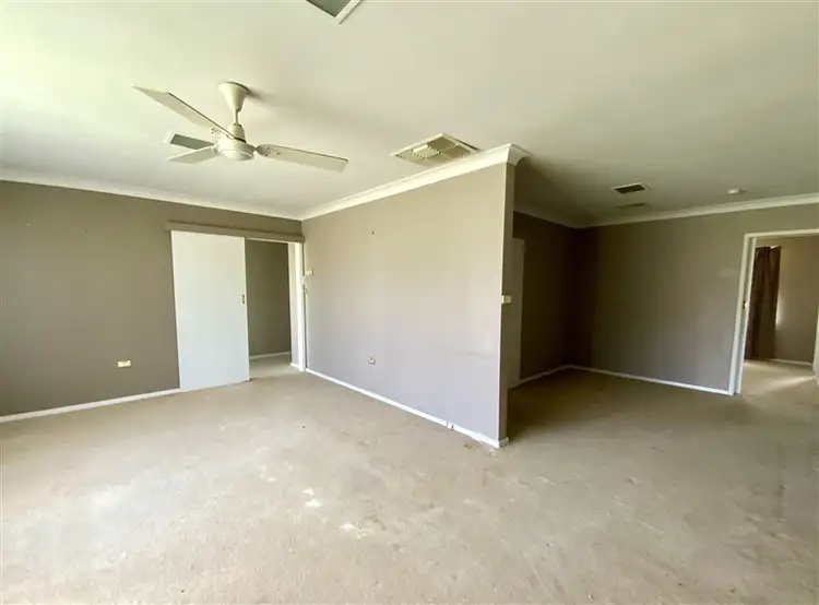 Seventh view of Homely house listing, 171 Farnell Street, Forbes NSW 2871