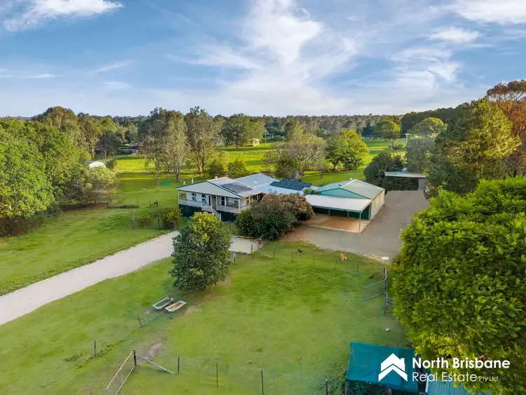 Sixth view of Homely rural property listing, 137 Browns Road, Kurwongbah QLD 4503