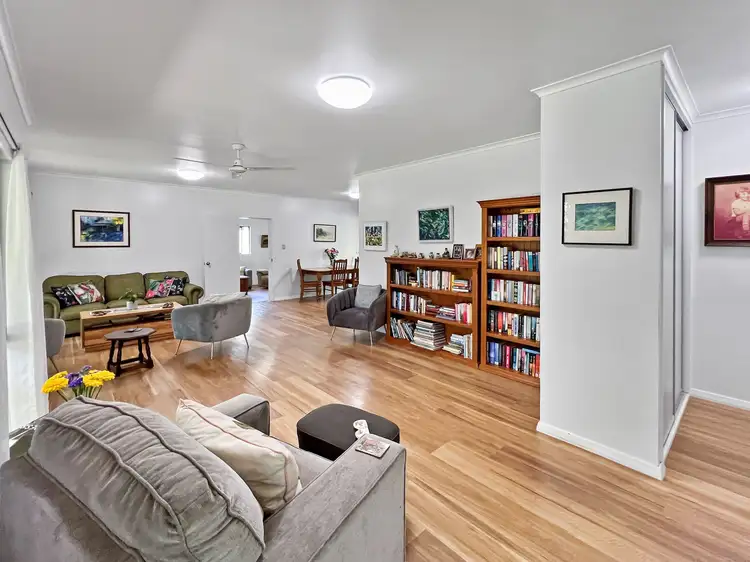 Fifth view of Homely rural property listing, 35-37 PAGE ROAD, Atherton QLD 4883