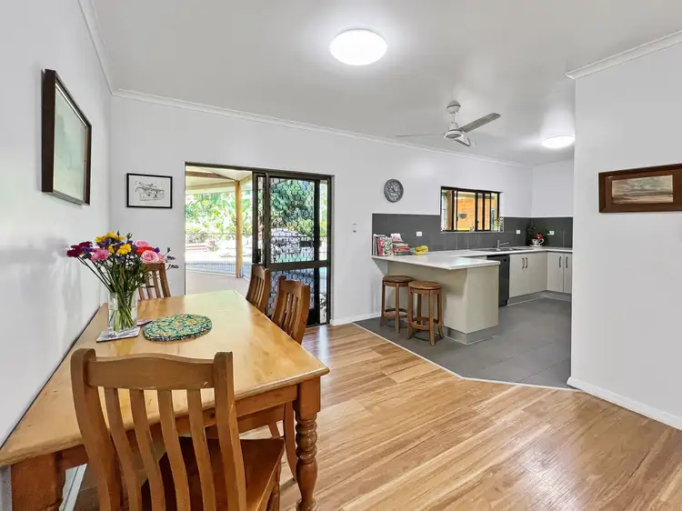 Sixth view of Homely rural property listing, 35-37 PAGE ROAD, Atherton QLD 4883