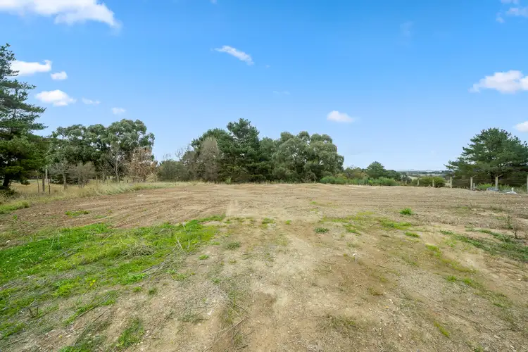 Second view of Homely land listing, LOT 5, 51 Commens Street, Wallerawang NSW 2845