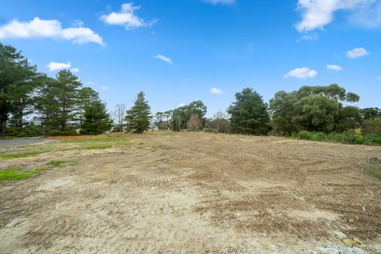 Sixth view of Homely land listing, LOT 5, 51 Commens Street, Wallerawang NSW 2845