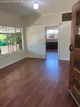 Second view of Homely house listing, 7 Drummond Street, Leeton NSW 2705