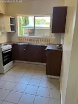 Third view of Homely house listing, 7 Drummond Street, Leeton NSW 2705