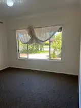 Fourth view of Homely house listing, 7 Drummond Street, Leeton NSW 2705