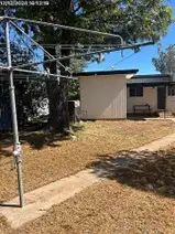 Fifth view of Homely house listing, 7 Drummond Street, Leeton NSW 2705