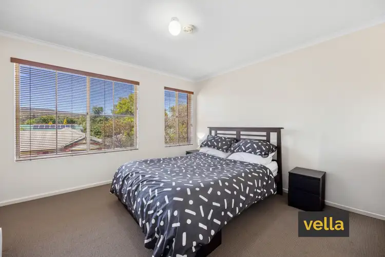 Fifth view of Homely townhouse listing, 7/30 Glen Stuart Road, Magill SA 5072