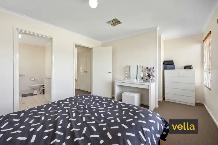 Sixth view of Homely townhouse listing, 7/30 Glen Stuart Road, Magill SA 5072