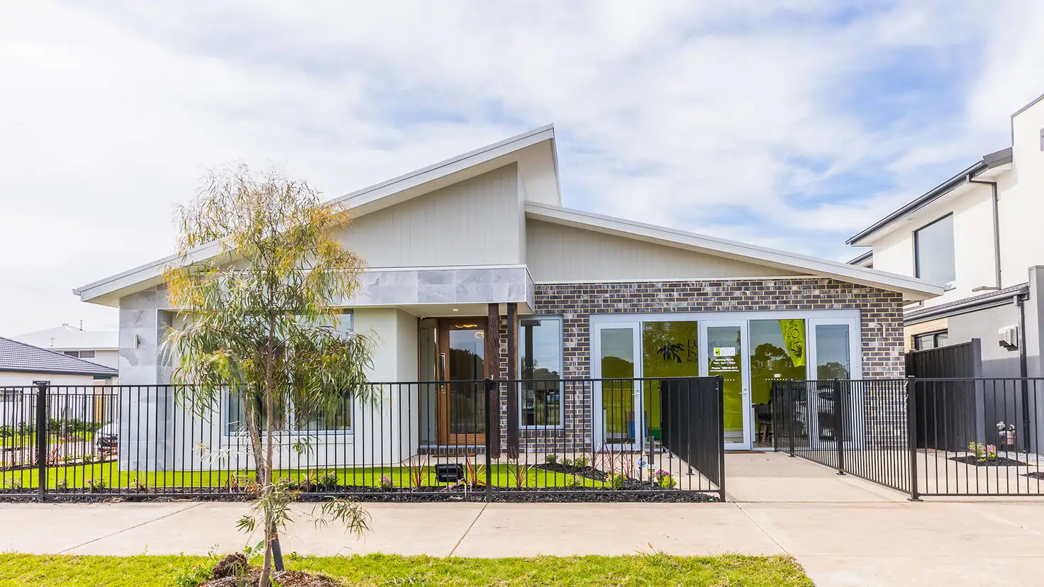 Main view of Homely house listing, 385 Patullos Road, Lara VIC 3212