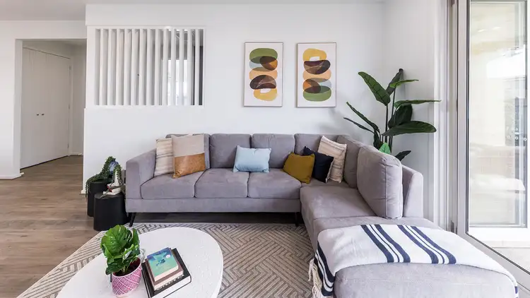 Second view of Homely house listing, 385 Patullos Road, Lara VIC 3212