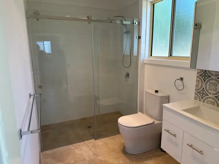 Fourth view of Homely house listing, 151 Binnia Street, Coolah NSW 2843