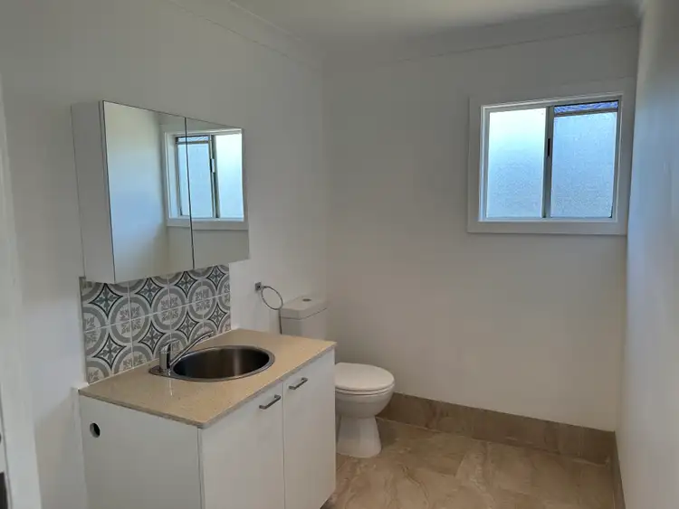Fifth view of Homely house listing, 151 Binnia Street, Coolah NSW 2843