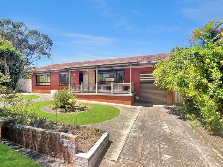 Main view of Homely house listing, 2 Venture Crescent, Yagoona NSW 2199