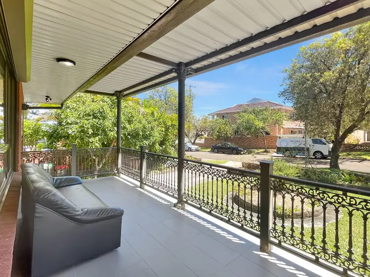 Fourth view of Homely house listing, 2 Venture Crescent, Yagoona NSW 2199