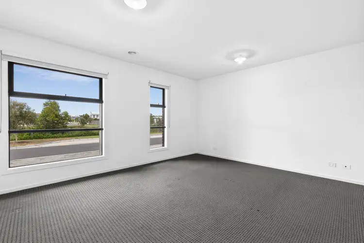 Fourth view of Homely house listing, 19 Naughtin Circuit, Charlemont VIC 3217