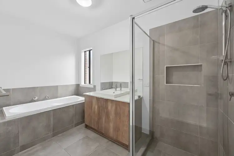 Fifth view of Homely house listing, 19 Naughtin Circuit, Charlemont VIC 3217