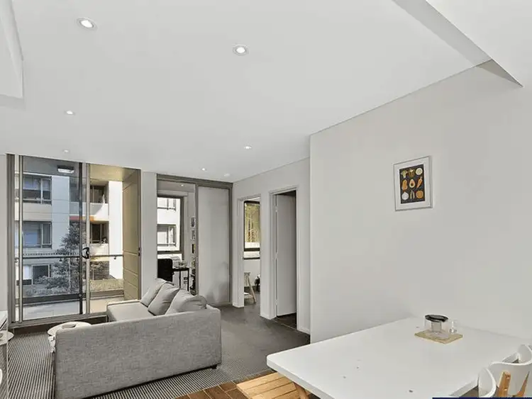 Main view of Homely apartment listing, 230/9 Alma Road, Macquarie Park NSW 2113