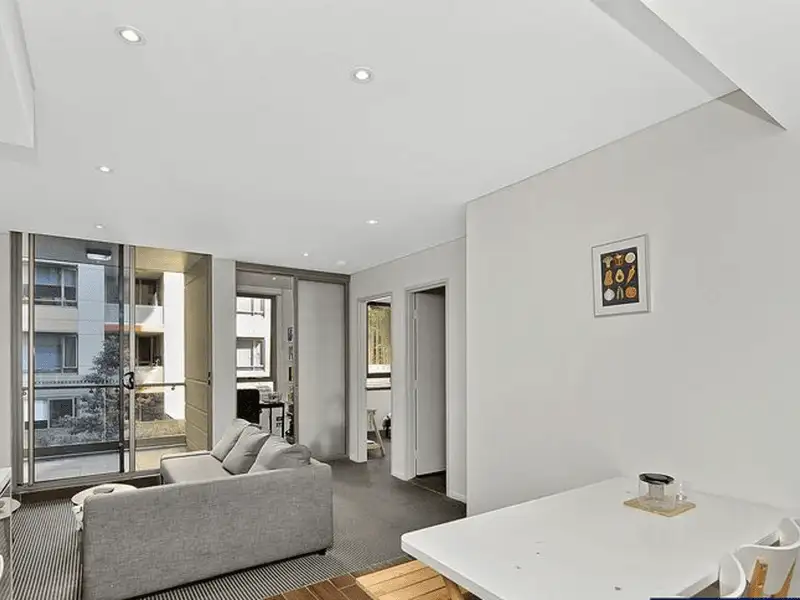 Main view of Homely apartment listing, 230/9 Alma Road, Macquarie Park NSW 2113