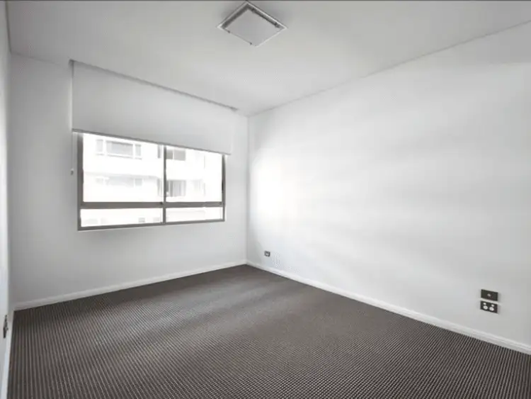 Third view of Homely apartment listing, 230/9 Alma Road, Macquarie Park NSW 2113