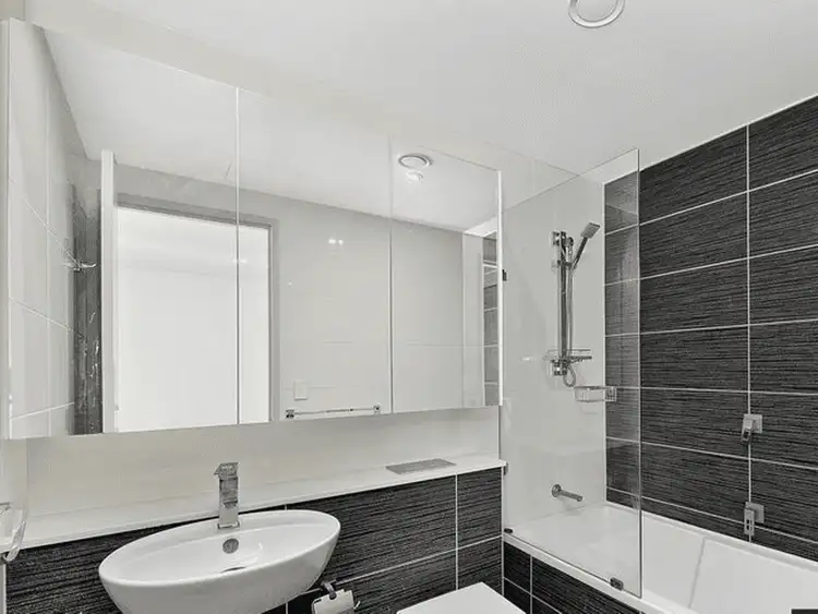 Fourth view of Homely apartment listing, 230/9 Alma Road, Macquarie Park NSW 2113