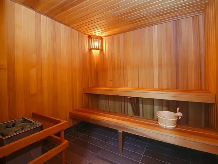 Fifth view of Homely apartment listing, 230/9 Alma Road, Macquarie Park NSW 2113