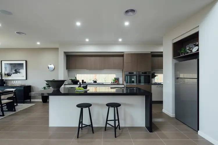 Main view of Homely house listing, Address available on request