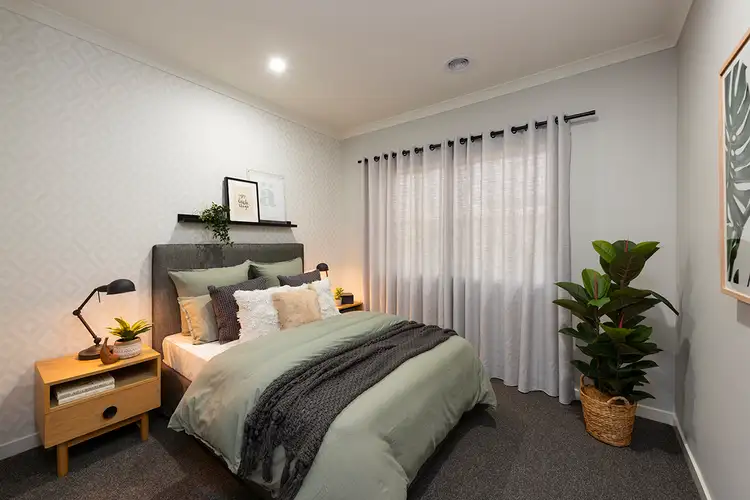 Third view of Homely house listing, Address available on request