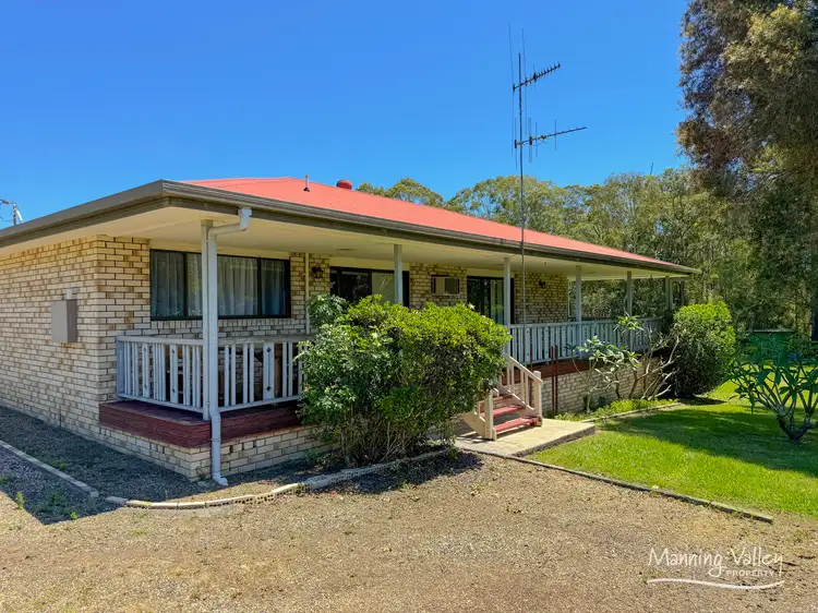 59 Denva Road, Taree South NSW 2430